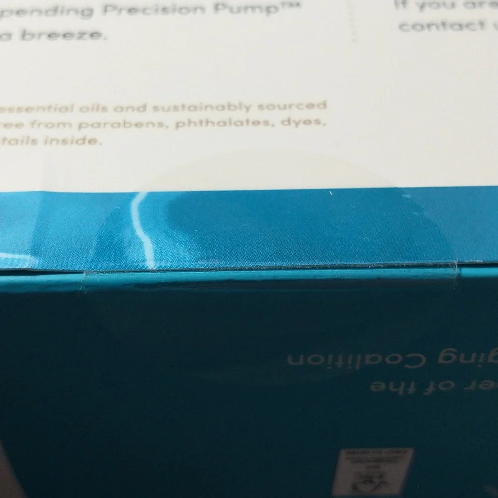 Lifeline bath diffuser set - Picture 6 of 10